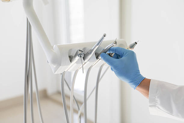 24/7 Emergency Teeth Cleaning And Checkup experts in Wyandotte, MI