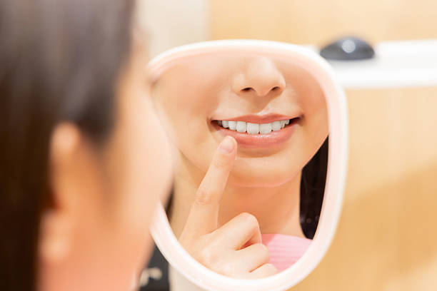 Affordable Teeth Cleaning And Checkup solutions in Wyandotte, MI