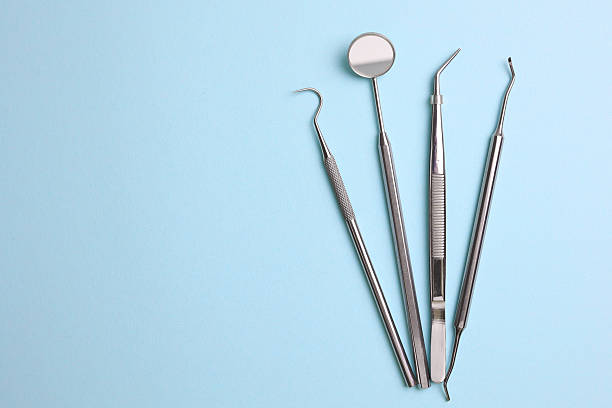 Trusted Teeth Cleaning And Checkup service in Wyandotte, MI - Dentist Open Now